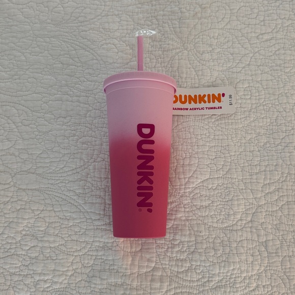 Various tumblers - Picture 3 of 16